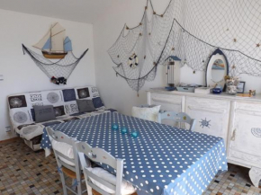 Maison de pays 500 m de la plage